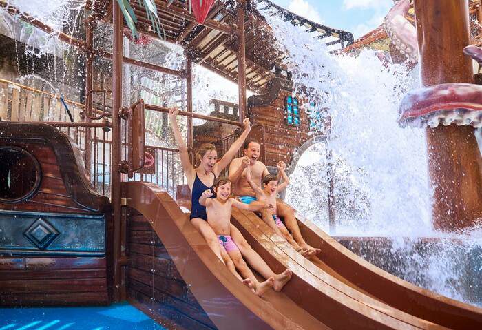 MSC - Family Activities.jpg